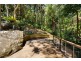137 Mccarrs Creek Road, Church Point NSW 2105
