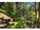 137 Mccarrs Creek Road, Church Point NSW 2105