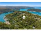 137 Mccarrs Creek Road, Church Point NSW 2105