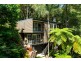 137 Mccarrs Creek Road, Church Point NSW 2105