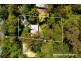 137 Mccarrs Creek Road, Church Point NSW 2105