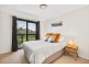 54A Central Road, Avalon Beach NSW 2107