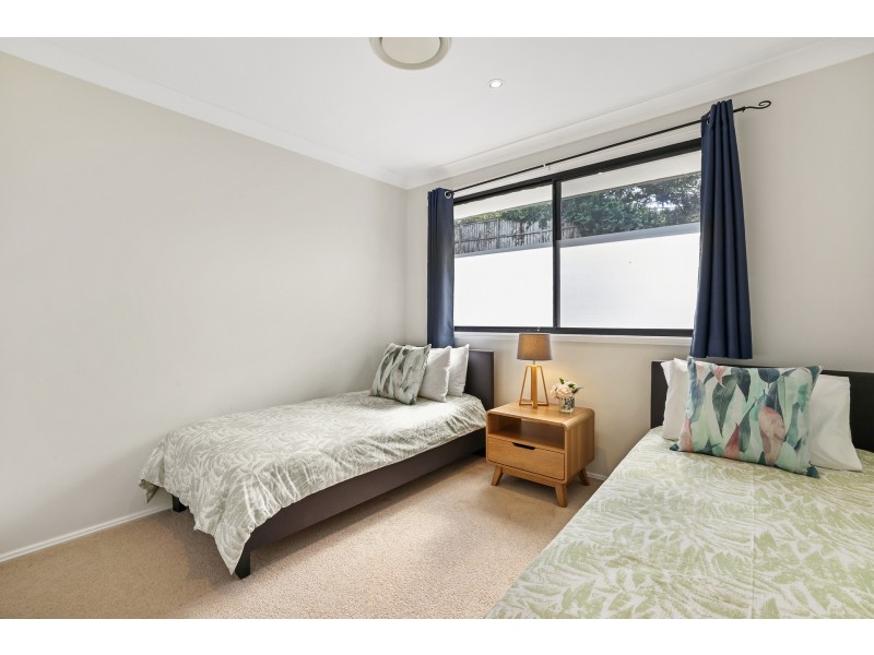 54A Central Road, Avalon Beach NSW 2107