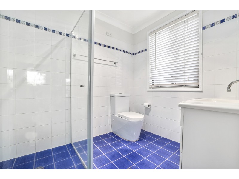 54A Central Road, Avalon Beach NSW 2107