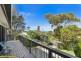54A Central Road, Avalon Beach NSW 2107