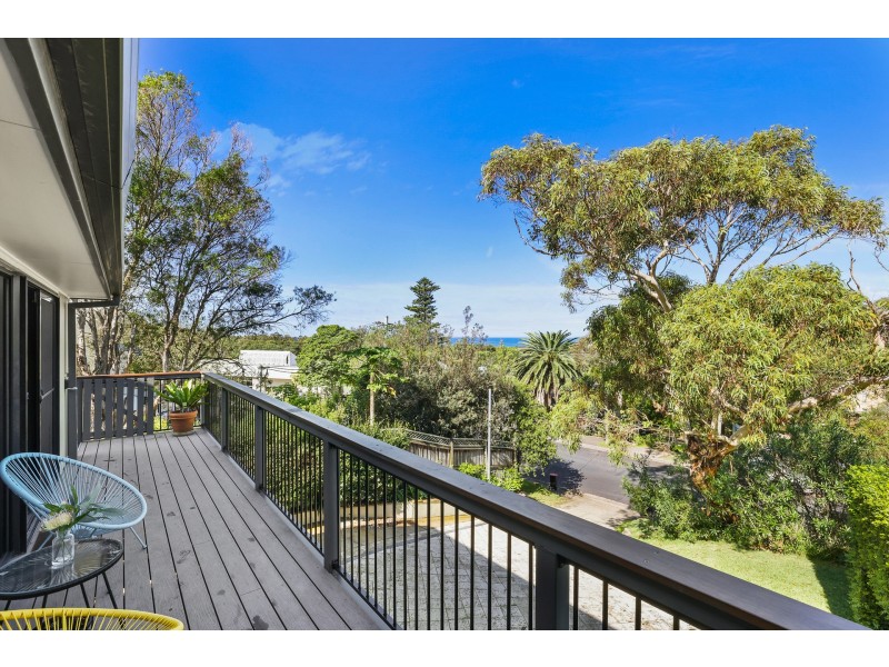 54A Central Road, Avalon Beach NSW 2107