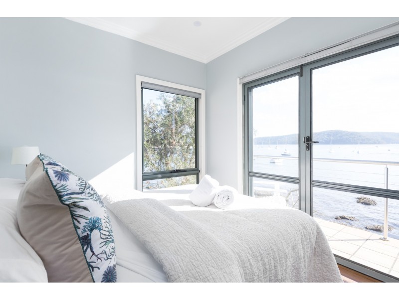 1163 Barrenjoey Road, Palm Beach NSW 2108