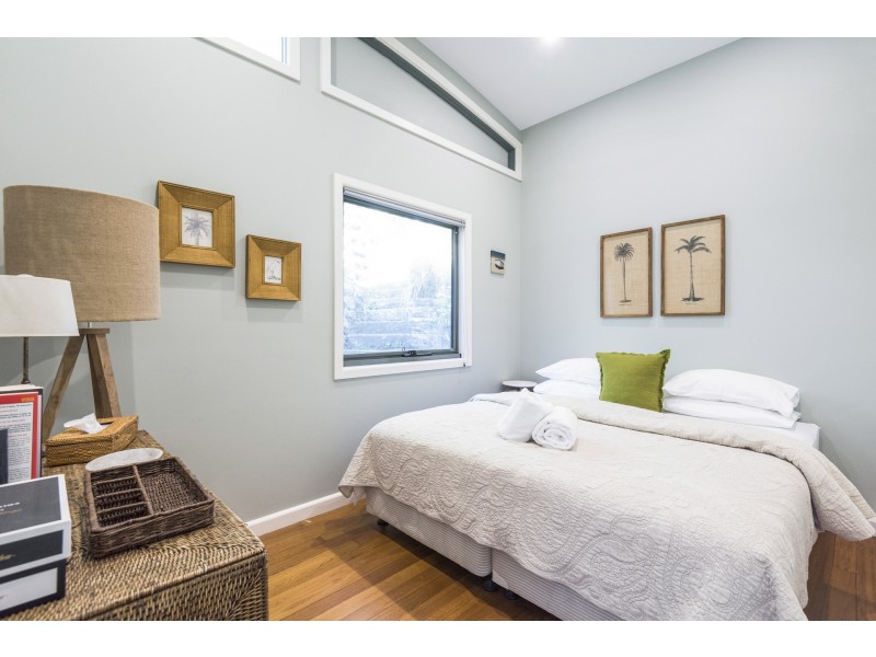 1163 Barrenjoey Road, Palm Beach NSW 2108