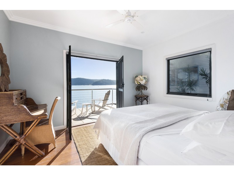 1163 Barrenjoey Road, Palm Beach NSW 2108