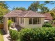 18 Alexander Road, Avalon Beach NSW 2107