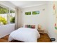 18 Alexander Road, Avalon Beach NSW 2107