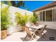 18 Alexander Road, Avalon Beach NSW 2107