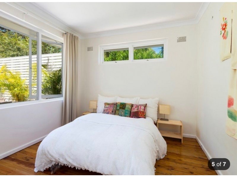 18 Alexander Road, Avalon Beach NSW 2107
