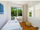 18 Alexander Road, Avalon Beach NSW 2107