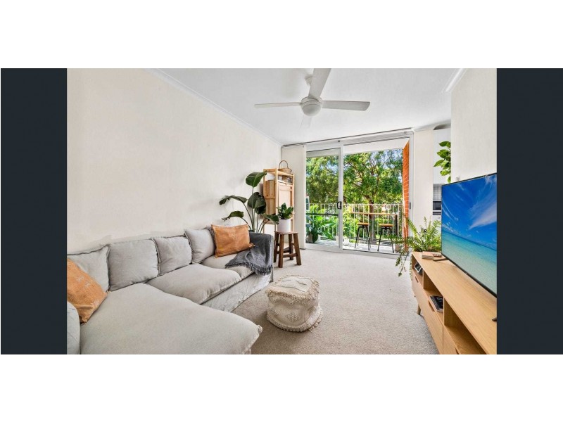 18/660 Barrenjoey Road, Avalon Beach NSW 2107