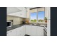 18/660 Barrenjoey Road, Avalon Beach NSW 2107
