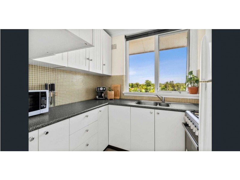 18/660 Barrenjoey Road, Avalon Beach NSW 2107