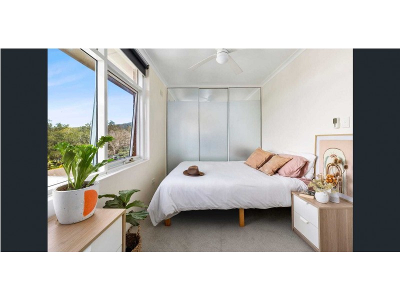 18/660 Barrenjoey Road, Avalon Beach NSW 2107