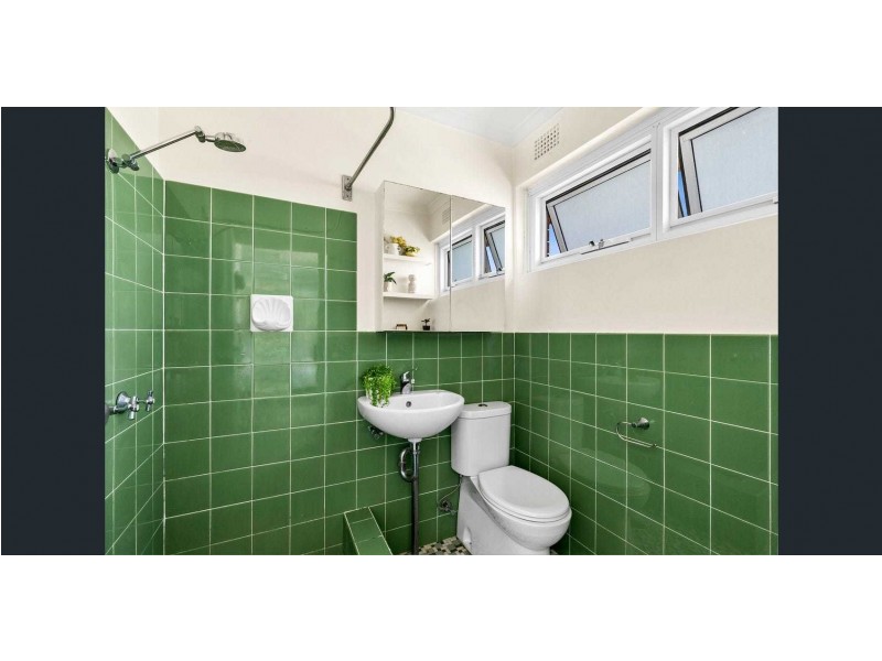 18/660 Barrenjoey Road, Avalon Beach NSW 2107