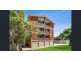 18/660 Barrenjoey Road, Avalon Beach NSW 2107