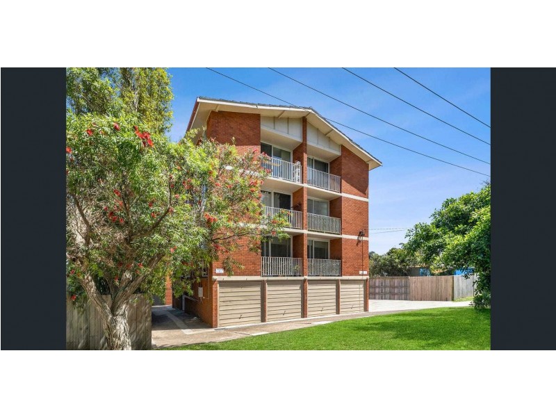 18/660 Barrenjoey Road, Avalon Beach NSW 2107