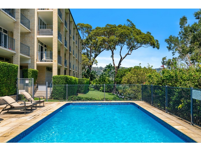 1/14 Princes Street, Newport NSW 2106