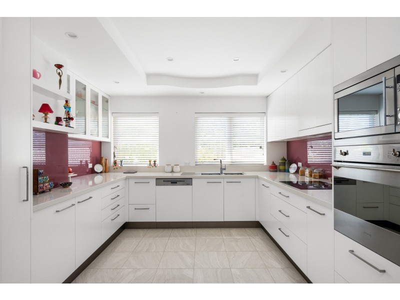 1/14 Princes Street, Newport NSW 2106