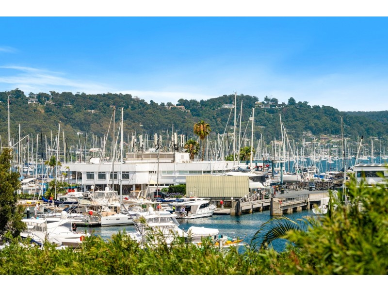 1/14 Princes Street, Newport NSW 2106