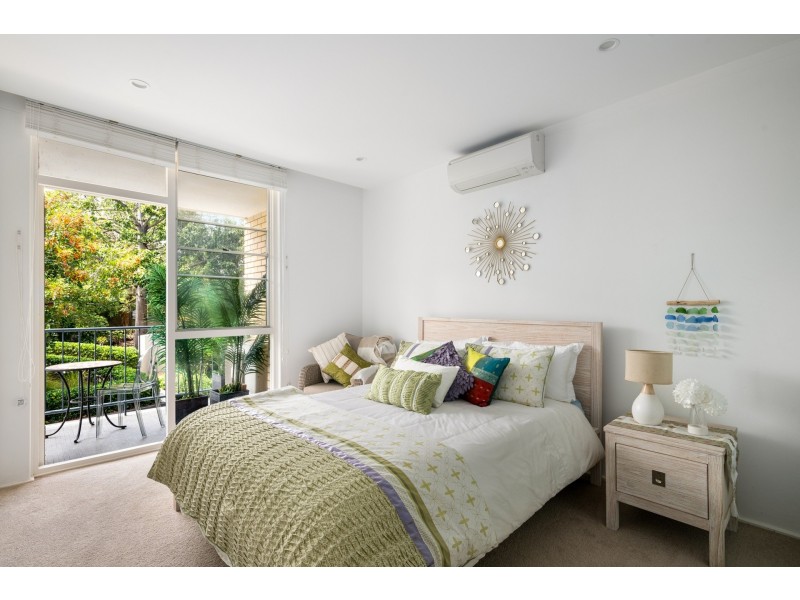1/14 Princes Street, Newport NSW 2106