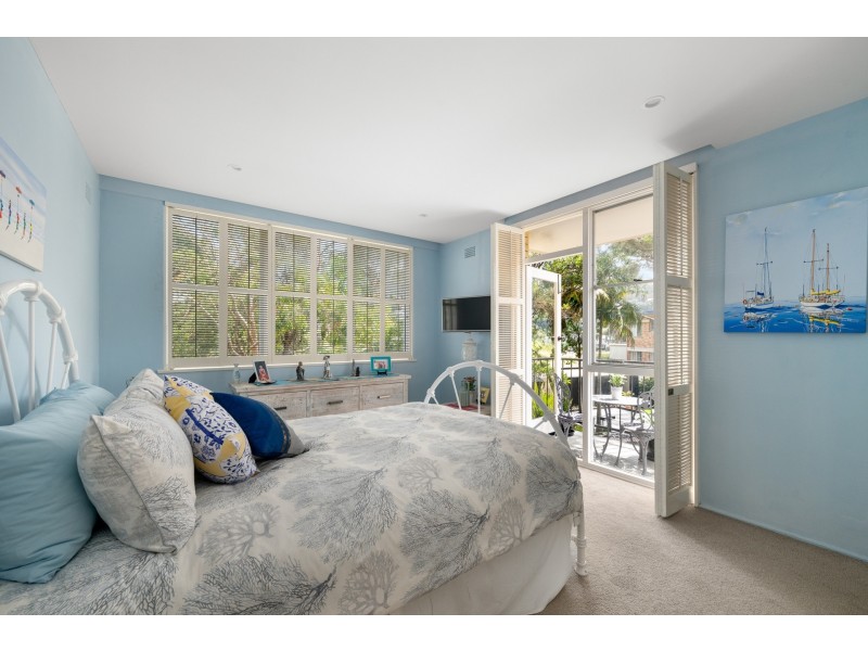 1/14 Princes Street, Newport NSW 2106