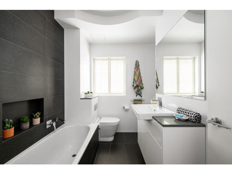 1/14 Princes Street, Newport NSW 2106