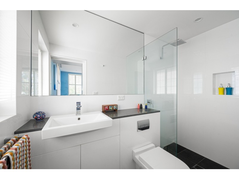 1/14 Princes Street, Newport NSW 2106