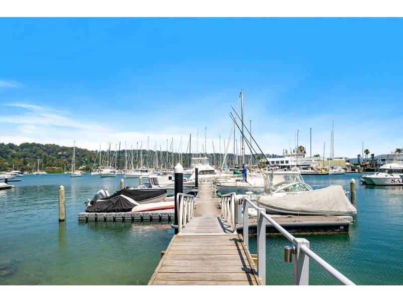 1/14 Princes Street, Newport NSW 2106