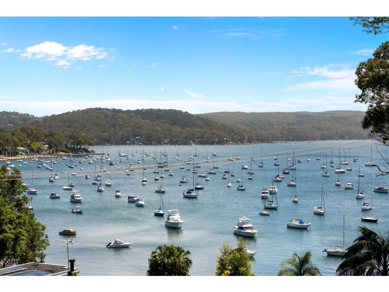 43 Hudson Parade, Avalon Beach NSW 2107