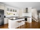 43 Hudson Parade, Avalon Beach NSW 2107