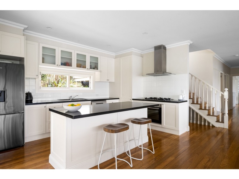 43 Hudson Parade, Avalon Beach NSW 2107