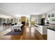 43 Hudson Parade, Avalon Beach NSW 2107