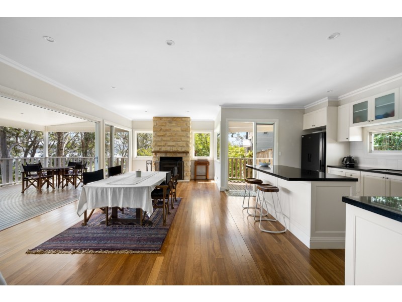 43 Hudson Parade, Avalon Beach NSW 2107