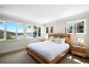 43 Hudson Parade, Avalon Beach NSW 2107