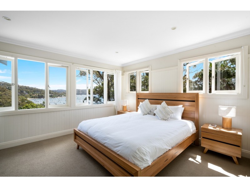 43 Hudson Parade, Avalon Beach NSW 2107