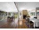 43 Hudson Parade, Avalon Beach NSW 2107