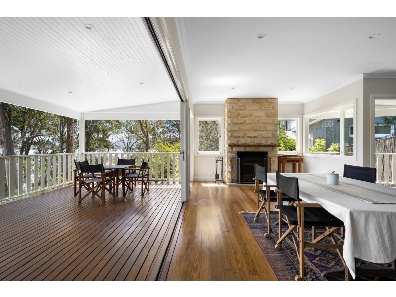43 Hudson Parade, Avalon Beach NSW 2107