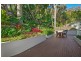 43 Hudson Parade, Avalon Beach NSW 2107