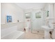 43 Hudson Parade, Avalon Beach NSW 2107