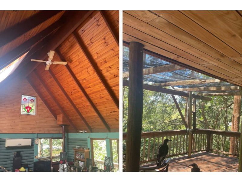 17 Cannes Drive, Avalon Beach NSW 2107