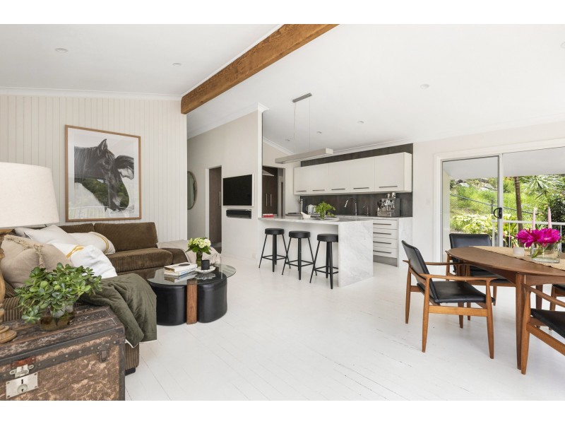 36 Loblay Crescent, Bilgola Plateau NSW 2107