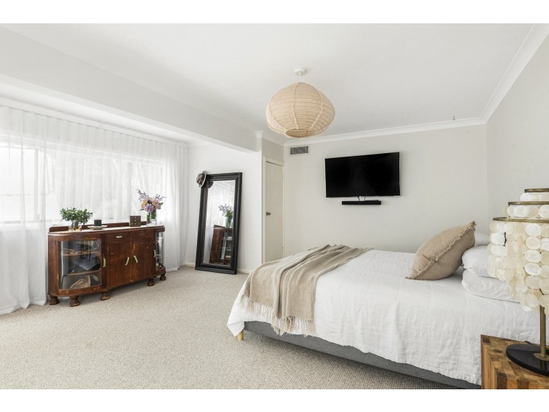 36 Loblay Crescent, Bilgola Plateau NSW 2107