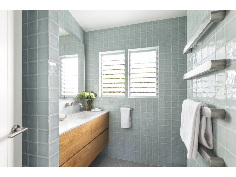 36 Loblay Crescent, Bilgola Plateau NSW 2107