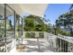 36 Loblay Crescent, Bilgola Plateau NSW 2107