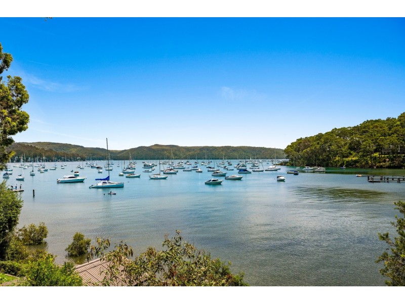 116 Prince Alfred Parade, Newport NSW 2106